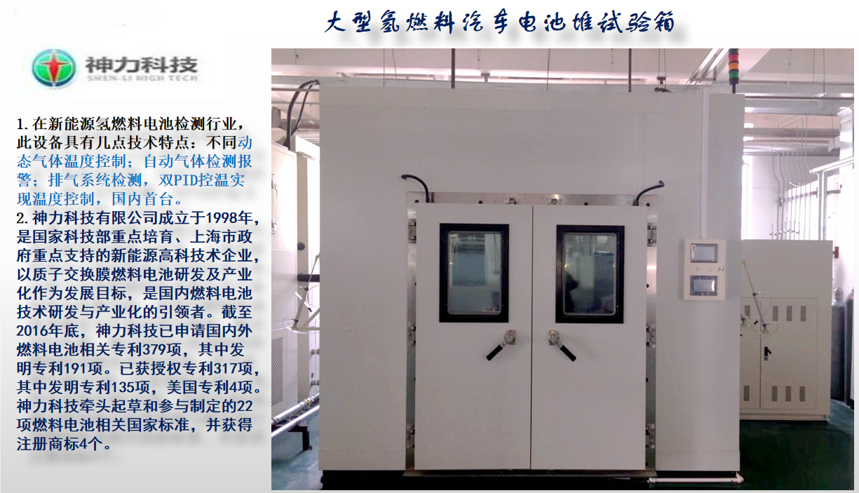 神力大型氢燃料汽车电池堆开云web站登录页面入口-开云(中国)箱项目图1.png