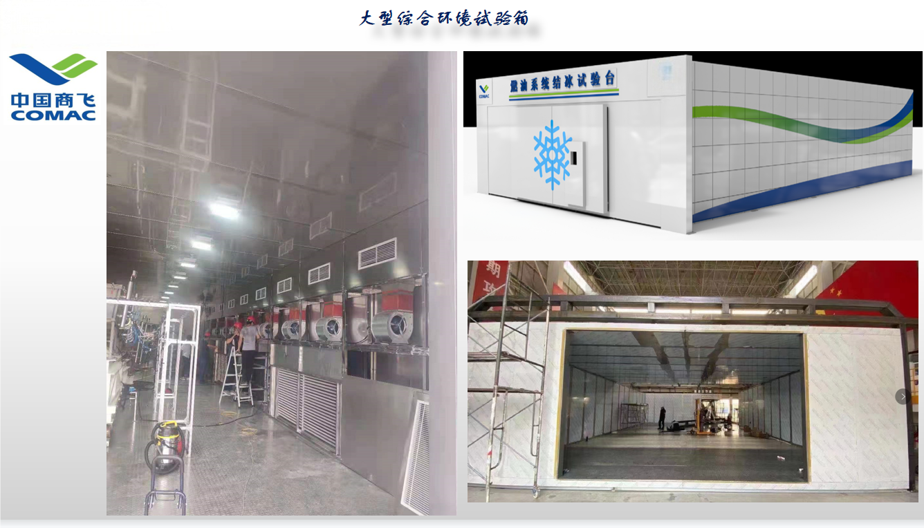 中国商飞大型综合环境开云web站登录页面入口-开云(中国)箱项目图3.png