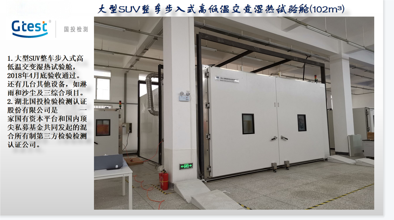 国投大型SUV整车步入式高低温交变湿热开云web站登录页面入口-开云(中国)舱2.png