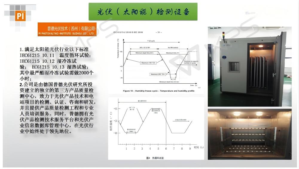 光伏太阳能开云web站登录页面入口-开云(中国)室案例.jpg